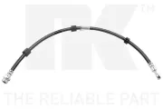 Bremsschlauch NK 853087