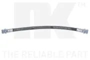 Bremsschlauch Hinterachse NK 853088