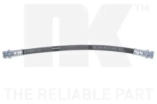 Bremsschlauch Hinterachse NK 853088 Bild Bremsschlauch Hinterachse NK 853088