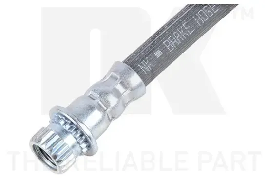 Bremsschlauch Hinterachse NK 853088 Bild Bremsschlauch Hinterachse NK 853088