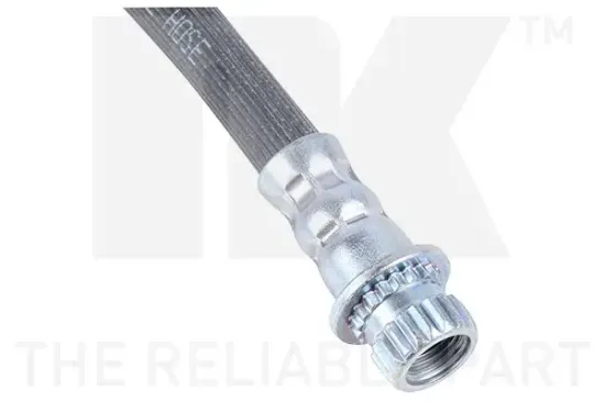 Bremsschlauch Hinterachse NK 853088 Bild Bremsschlauch Hinterachse NK 853088