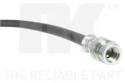 Bremsschlauch Vorderachse links NK 853731