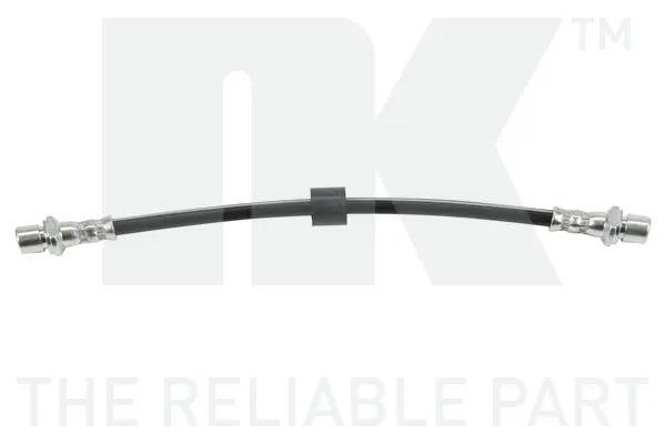 Bremsschlauch NK 853093