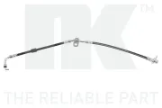 Bremsschlauch Vorderachse rechts NK 8532100