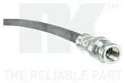 Bremsschlauch Vorderachse NK 853739