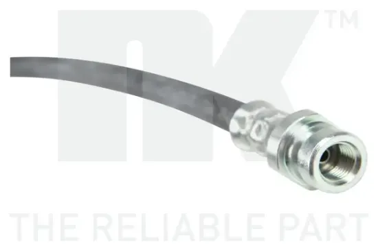 Bremsschlauch Vorderachse NK 853213 Bild Bremsschlauch Vorderachse NK 853213