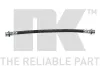 Bremsschlauch NK 853214