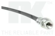 Bremsschlauch NK 853741