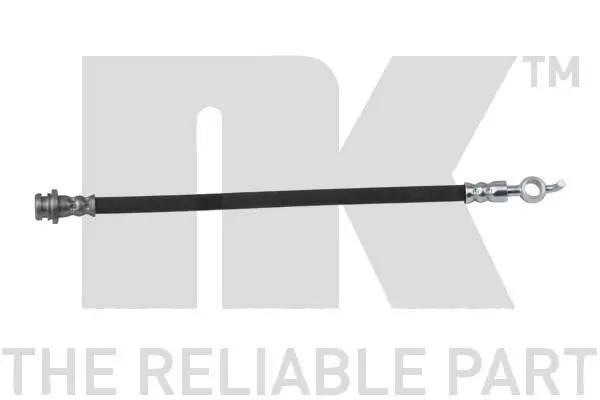 Bremsschlauch Vorderachse NK 853215