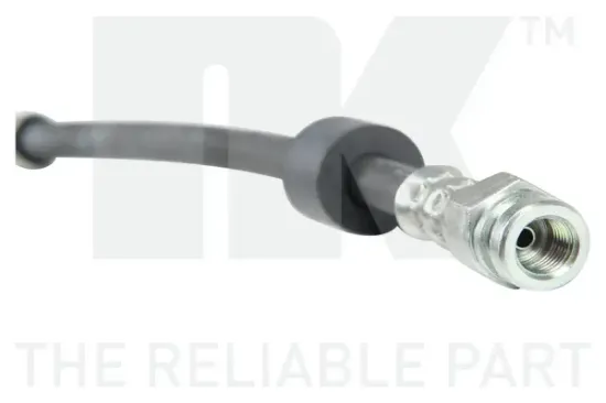 Bremsschlauch Vorderachse NK 853240 Bild Bremsschlauch Vorderachse NK 853240