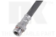 Bremsschlauch Vorderachse NK 853754