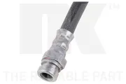 Bremsschlauch Vorderachse links NK 853765