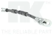 Bremsschlauch NK 853772