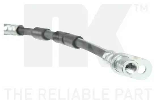 Bremsschlauch Vorderachse rechts NK 853260 Bild Bremsschlauch Vorderachse rechts NK 853260