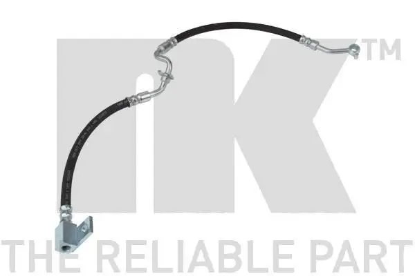 Bremsschlauch Vorderachse rechts NK 853262