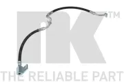 Bremsschlauch Vorderachse rechts NK 853262