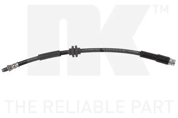 Bremsschlauch NK 853268
