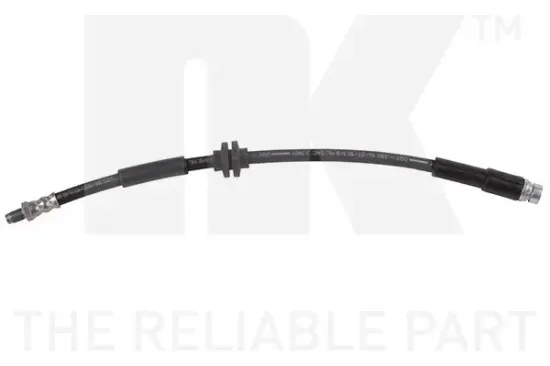 Bremsschlauch NK 853268 Bild Bremsschlauch NK 853268