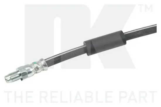 Bremsschlauch Hinterachse NK 853268 Bild Bremsschlauch Hinterachse NK 853268