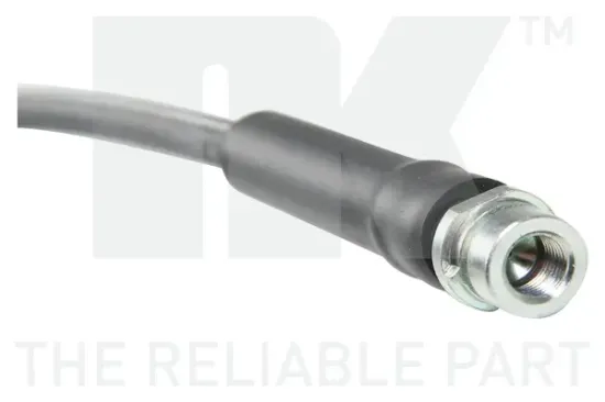 Bremsschlauch Hinterachse NK 853268 Bild Bremsschlauch Hinterachse NK 853268