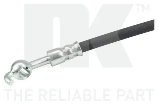 Bremsschlauch Vorderachse rechts NK 853274 Bild Bremsschlauch Vorderachse rechts NK 853274