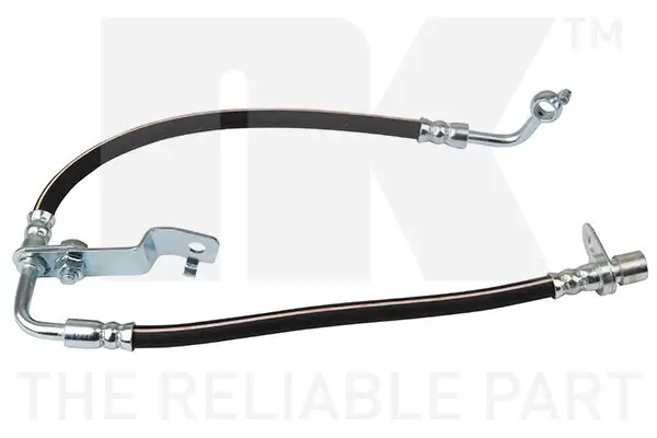 Bremsschlauch Vorderachse links NK 853275