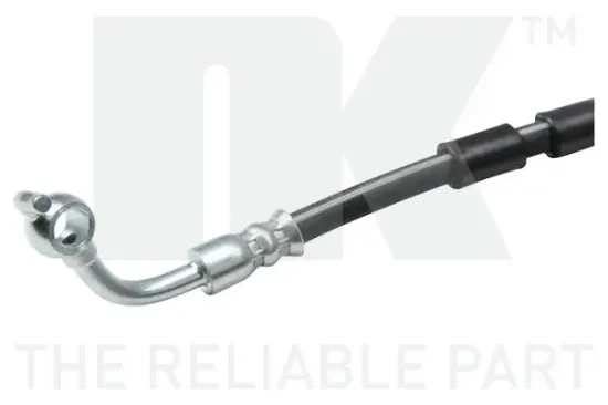 Bremsschlauch Vorderachse rechts NK 853276 Bild Bremsschlauch Vorderachse rechts NK 853276