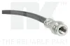 Bremsschlauch Vorderachse rechts NK 853292 Bild Bremsschlauch Vorderachse rechts NK 853292