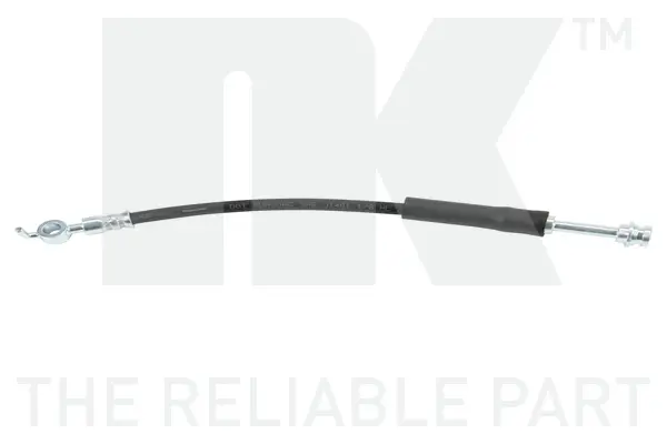 Bremsschlauch NK 853293