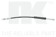 Bremsschlauch NK 853293