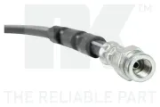 Bremsschlauch NK 8539112