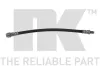 Bremsschlauch NK 853325