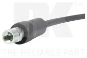 Bremsschlauch NK 853920