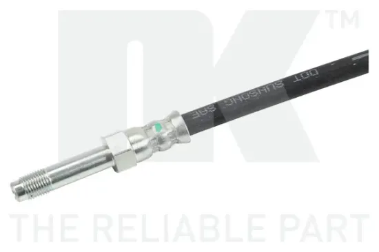 Bremsschlauch NK 853328 Bild Bremsschlauch NK 853328