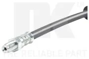 Bremsschlauch Vorderachse NK 853928