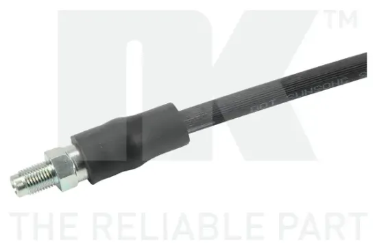 Bremsschlauch NK 853332 Bild Bremsschlauch NK 853332