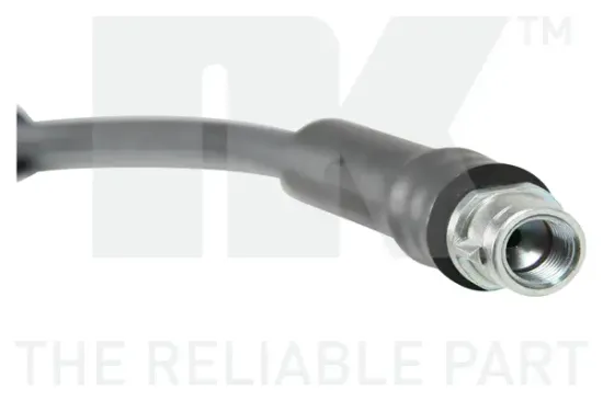 Bremsschlauch NK 853332 Bild Bremsschlauch NK 853332