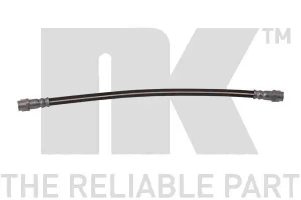 Bremsschlauch NK 853333