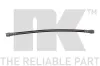 Bremsschlauch NK 853333