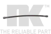 Bremsschlauch NK 853333
