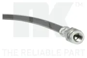 Bremsschlauch NK 853937