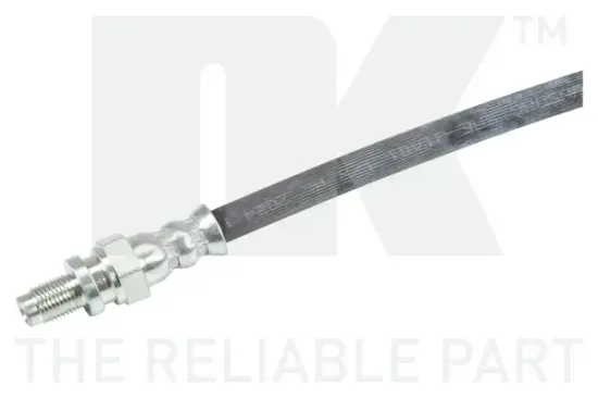 Bremsschlauch NK 853337 Bild Bremsschlauch NK 853337