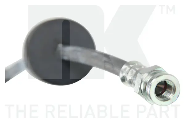 Bremsschlauch Vorderachse NK 853938
