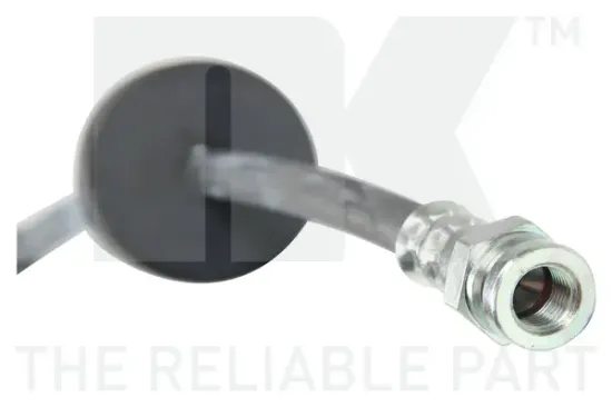 Bremsschlauch Vorderachse NK 853938 Bild Bremsschlauch Vorderachse NK 853938