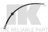 Bremsschlauch NK 853339 Bild Bremsschlauch NK 853339