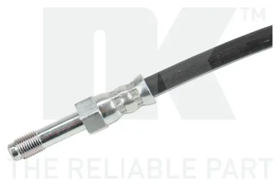 Bremsschlauch NK 853339 Bild Bremsschlauch NK 853339