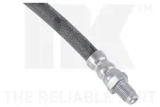 Bremsschlauch NK 853940