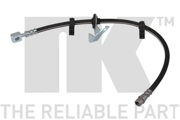 Bremsschlauch NK 853347