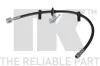 Bremsschlauch NK 853347 Bild Bremsschlauch NK 853347