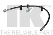 Bremsschlauch NK 853951